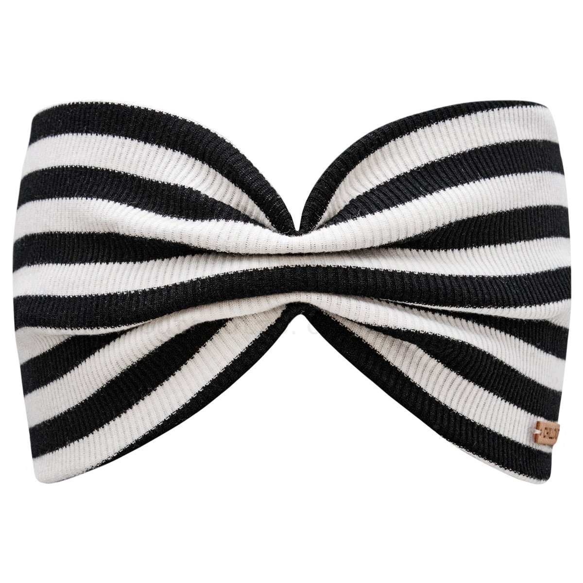 (image for) outlet Eilat Headband F08171036-0439